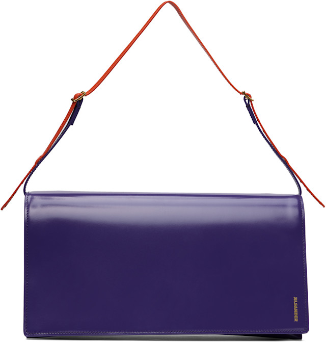 jil-sander-purple-file-medium- jil-sander-purple-file-medium-