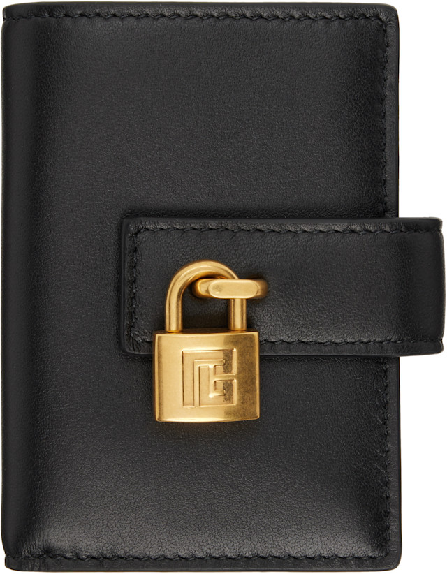 balmain-black-pulse-leather-