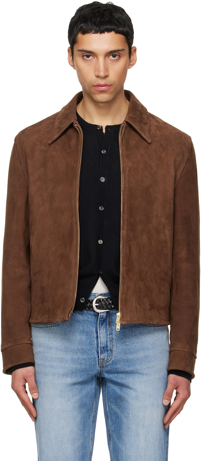 tonywack-brown-buckle-zip-goat