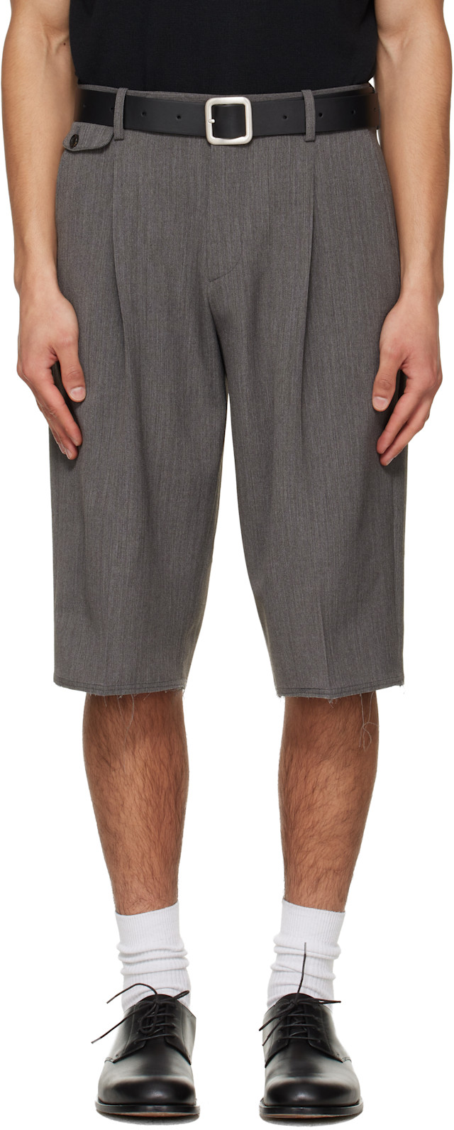 tonywack-gray-raw-cut-wool-