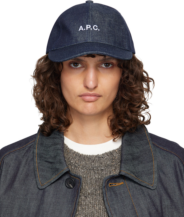 apc-navy-charlie-baseball-cap.jpg