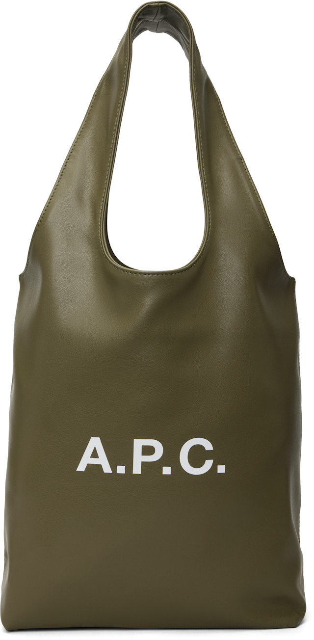 apc-khaki-ninon-small-tote.jpg