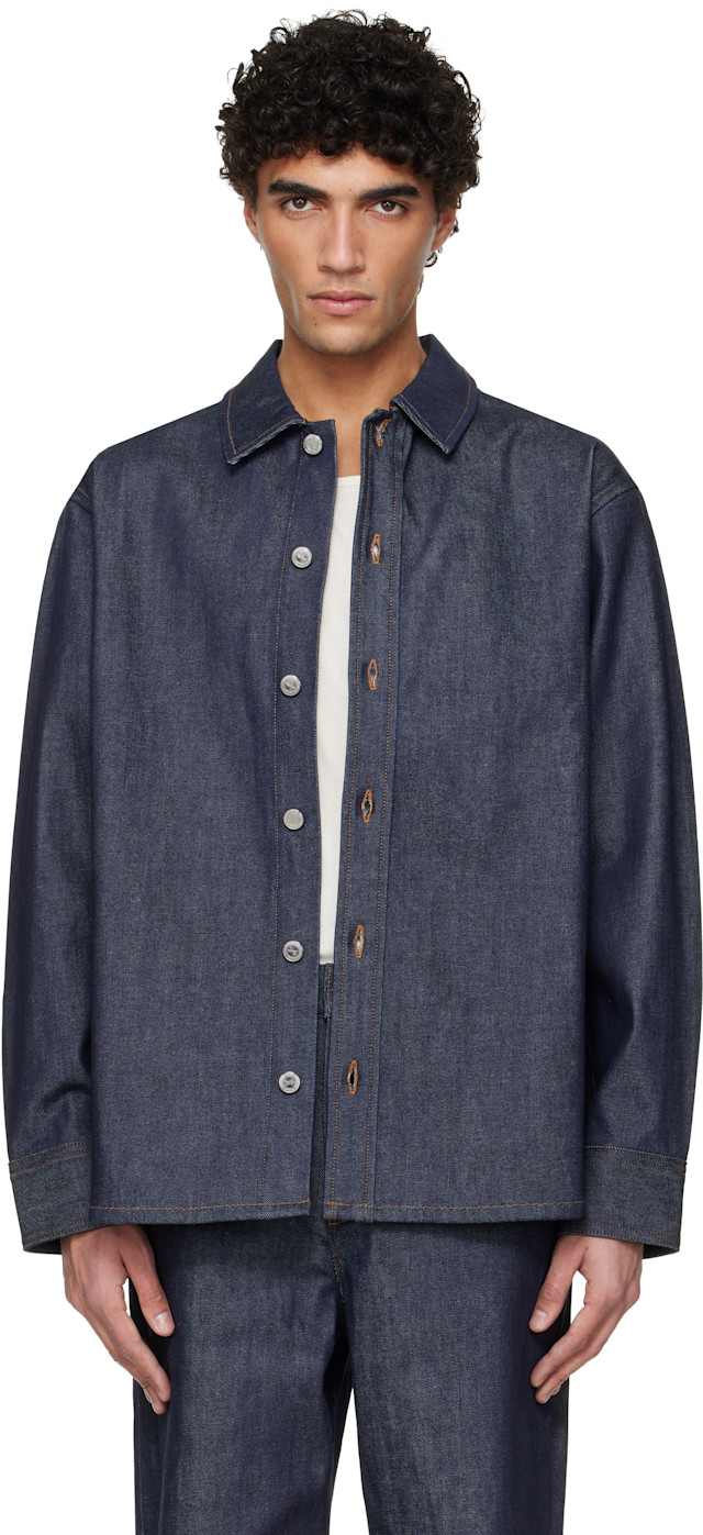 apc-navy-japanese-denim-jacket.jpg