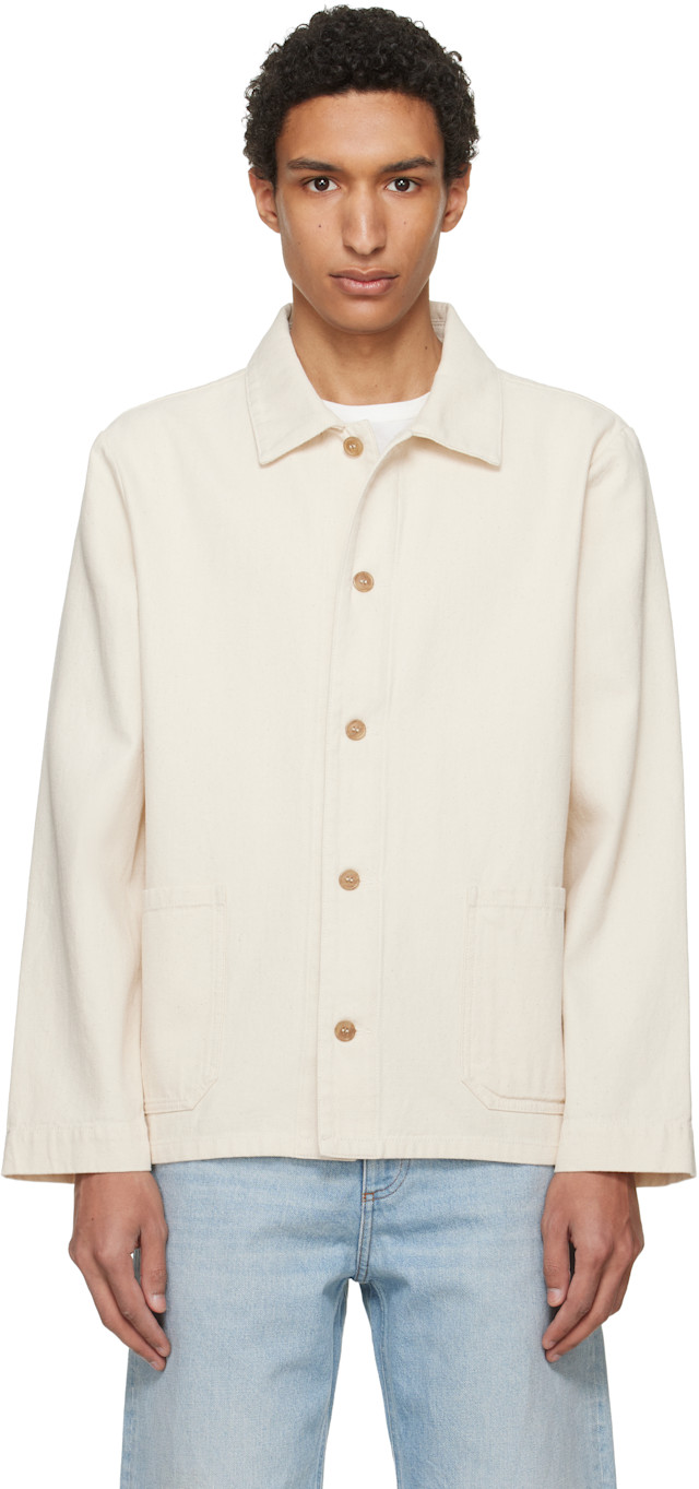 apc-off-white-kerlouan-denim-