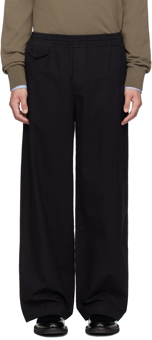 apc-black-lou-trousers.jpg