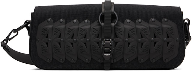 junya-watanabe-black-innerraum
