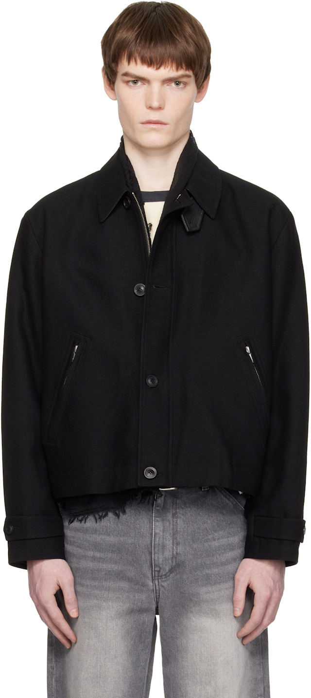 coor-black-wool-linen-blend-