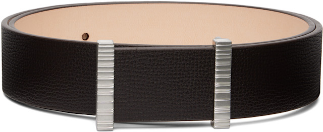 paul-smith-brown-stripe-buckle