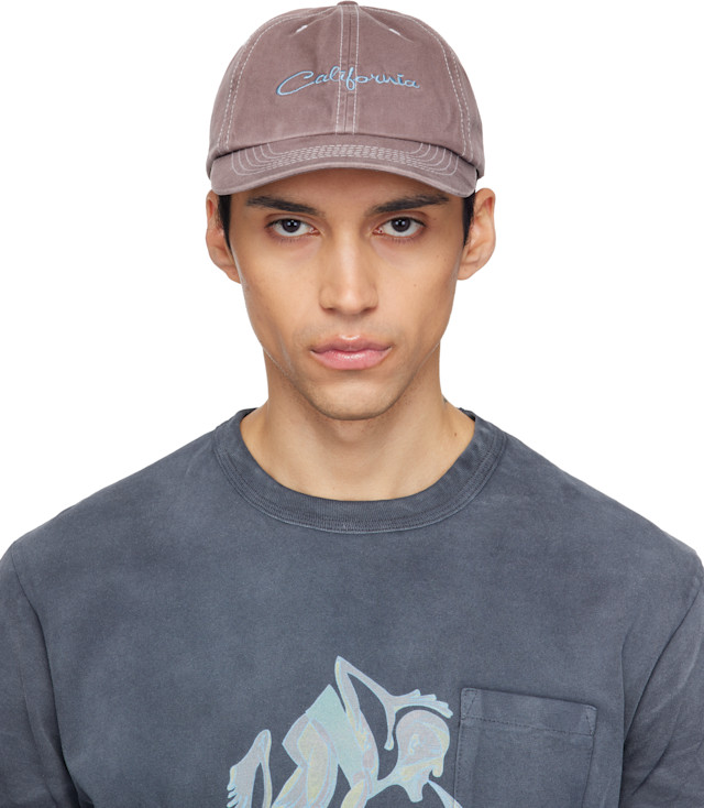 erl-brown-california-cap.jpg