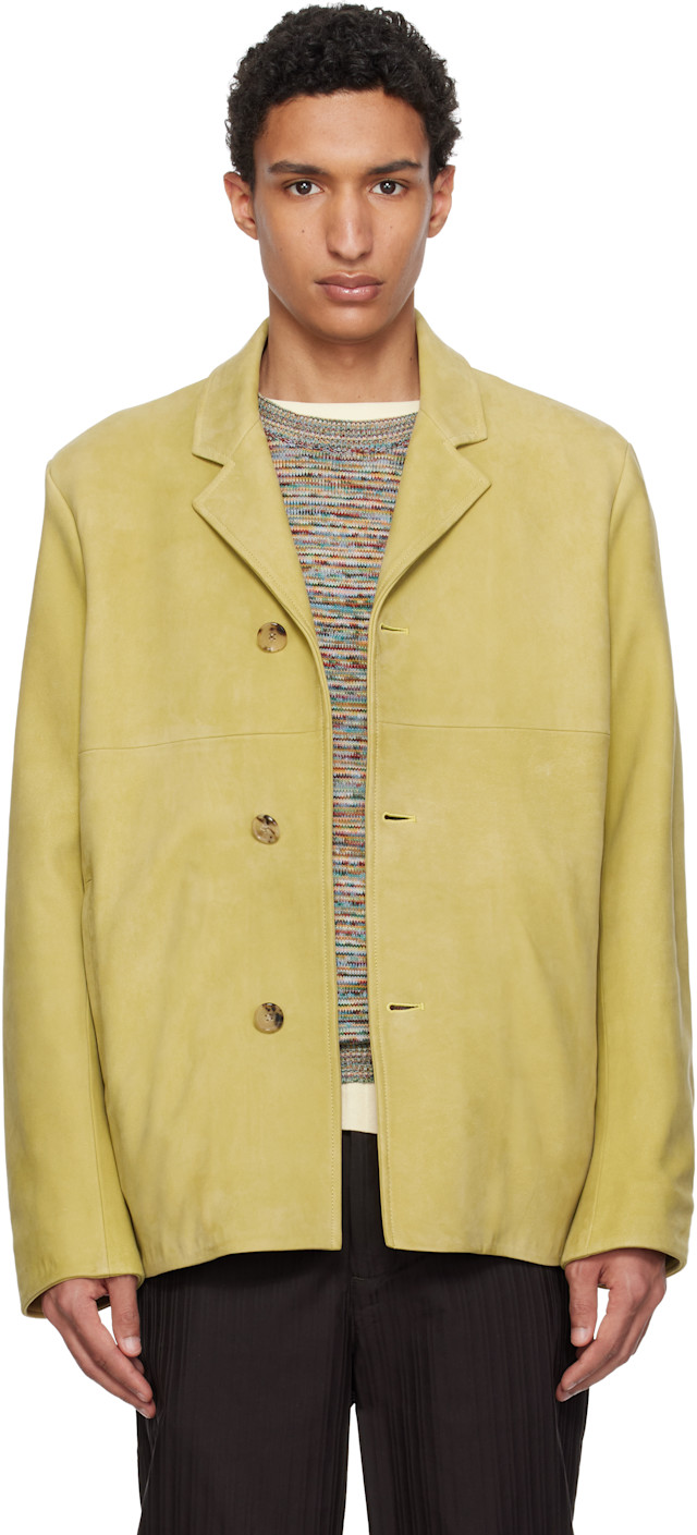 paul-smith-tan-nubuck-leather-