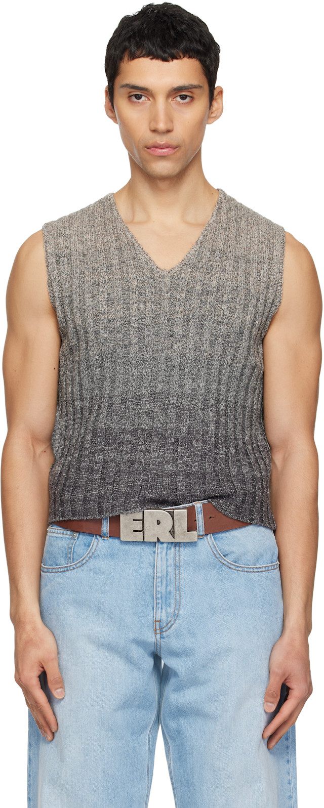 erl-gray-gradient-sweater-vest.jpg