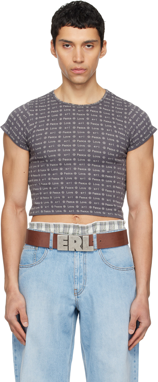 erl-gray-jacquard-baby-t-shirt.jpg