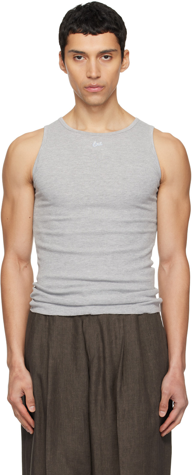 erl-gray-logo-patch-tank-top.jpg