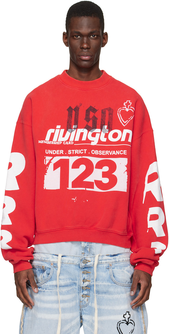 rivington-roi-rebis-red-