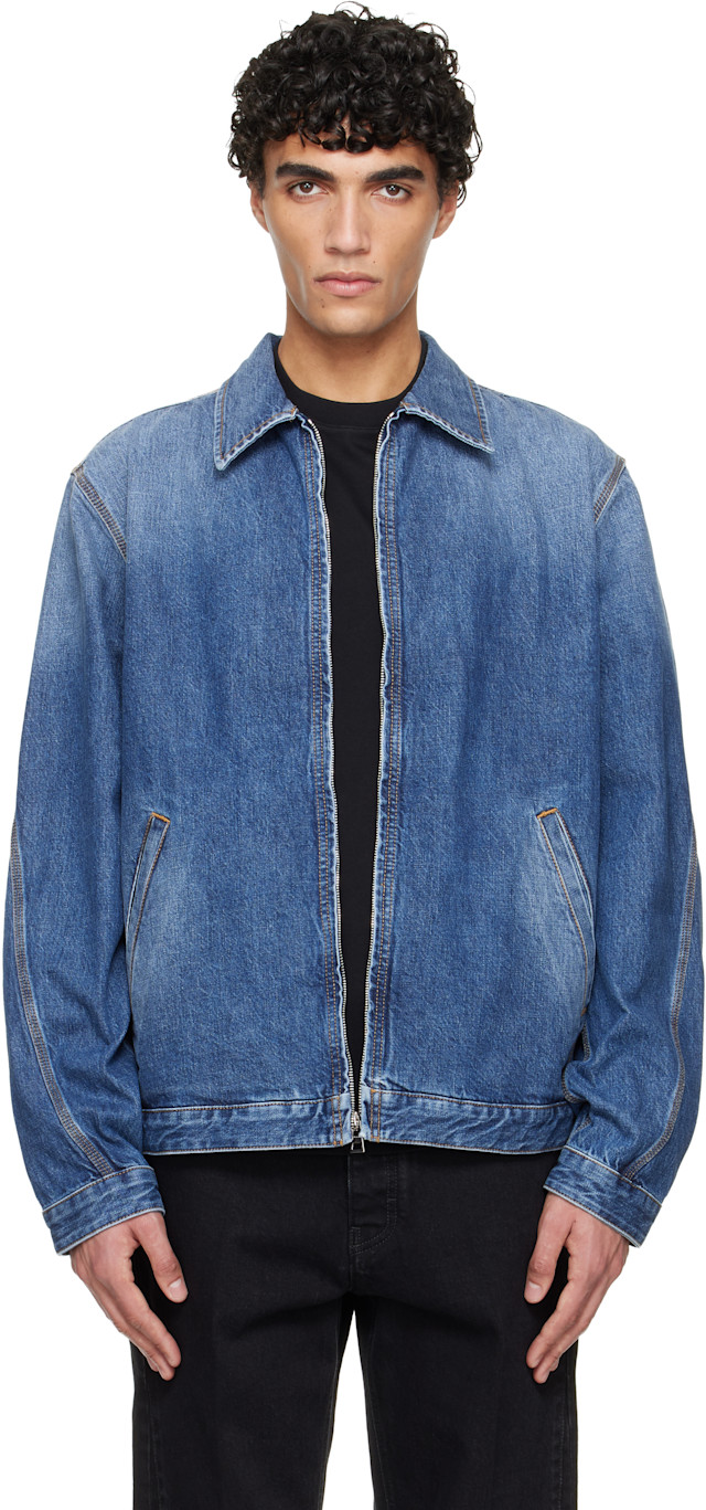 givenchy-navy-zipped-denim-