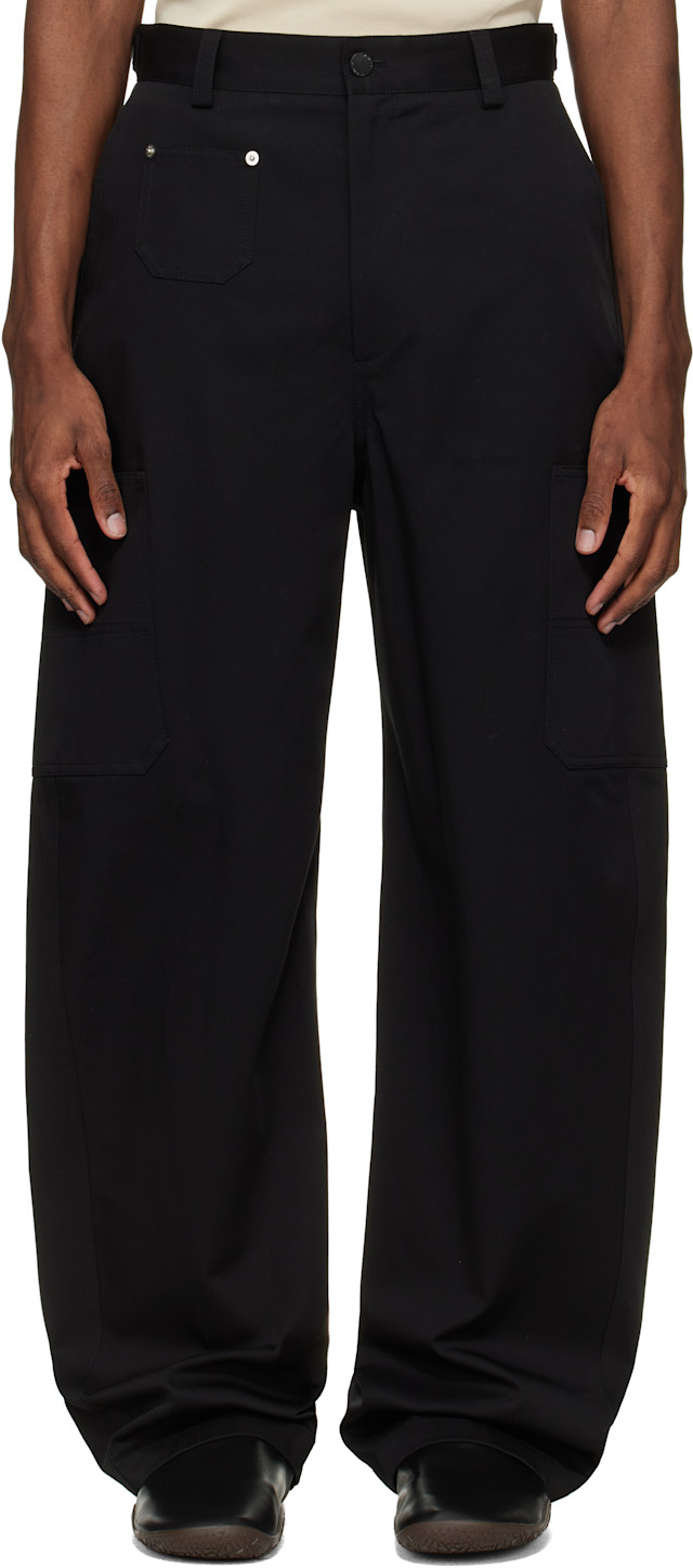 givenchy-black-embroidered-