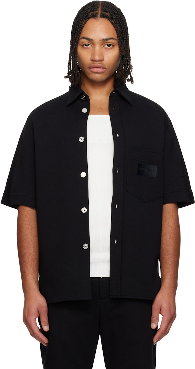 givenchy-black-givenchy-paris-