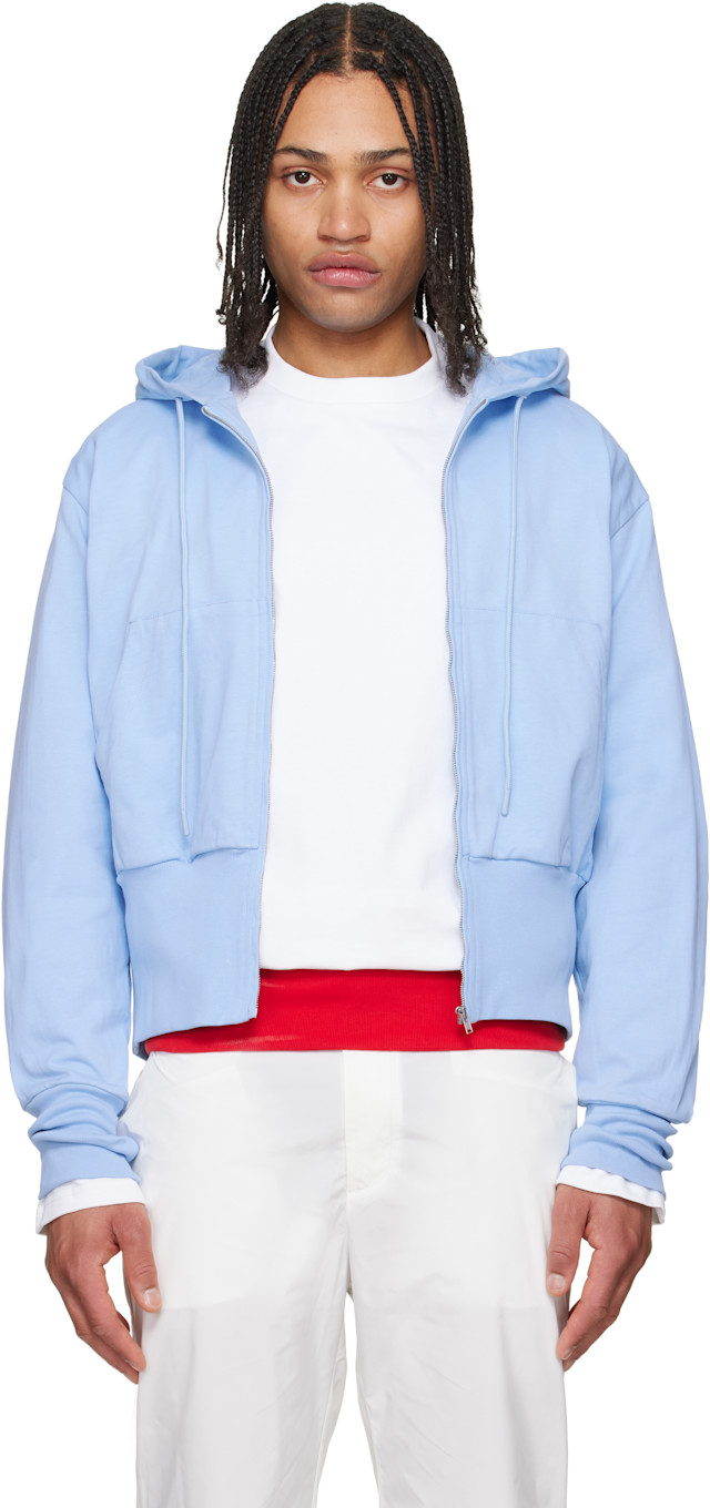 lii-studio-blue-wide-band-zip-