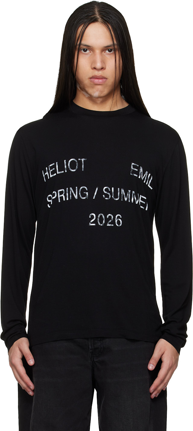 heliot-emil-black-overo-ls-t-