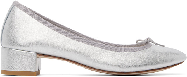 repetto-silver-camille-heels.jpg