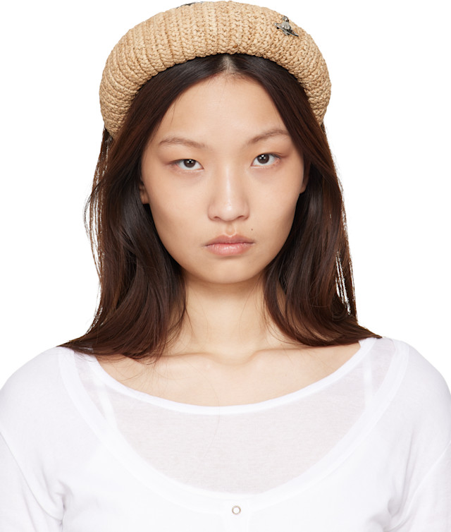vivienne-westwood-beige-raffia