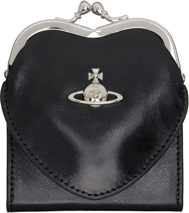 vivienne-westwood-black-heart-