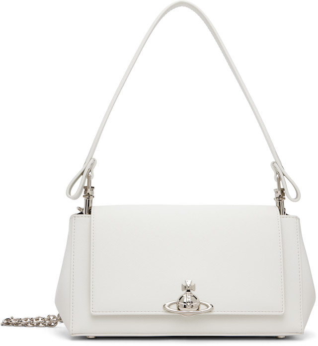 vivienne-westwood-white-hazel-