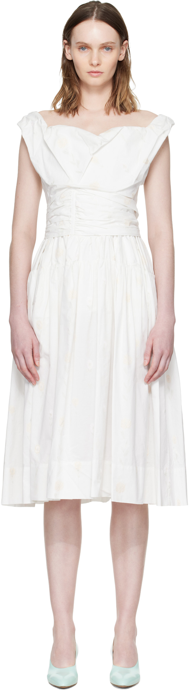 chloe corset dress pin me With Jean in 'Pin Me' (Size M) – All Dressed Up NZ Boutique Dresses B223-31 Ashley Furniture Delianna Size:13 WIDE