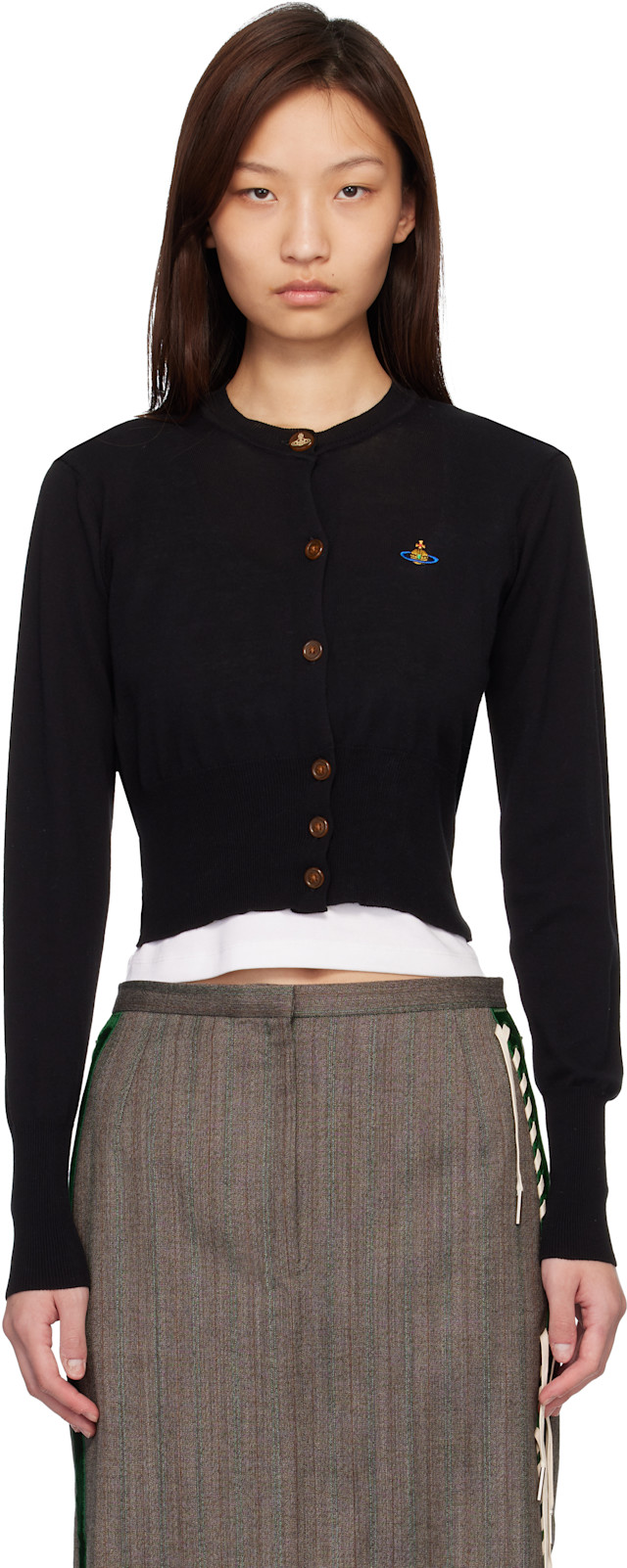 vivienne-westwood-black-bea-