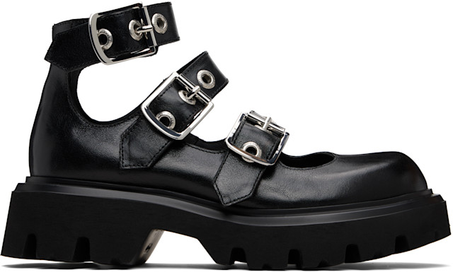 Vivienne westwood スクイグル　シューズ 42 VivienneWestwood man スクイグル スニーカー シューズ 【公式通販】
