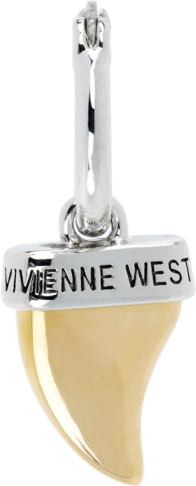 vivienne-westwood-shark-tooth-