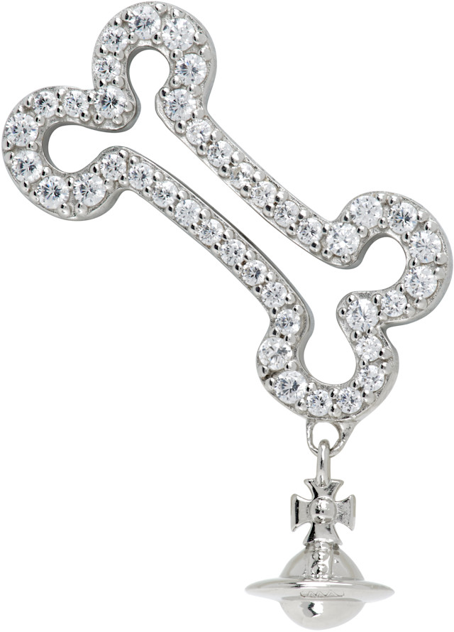 vivienne-westwood-man-lyndon-