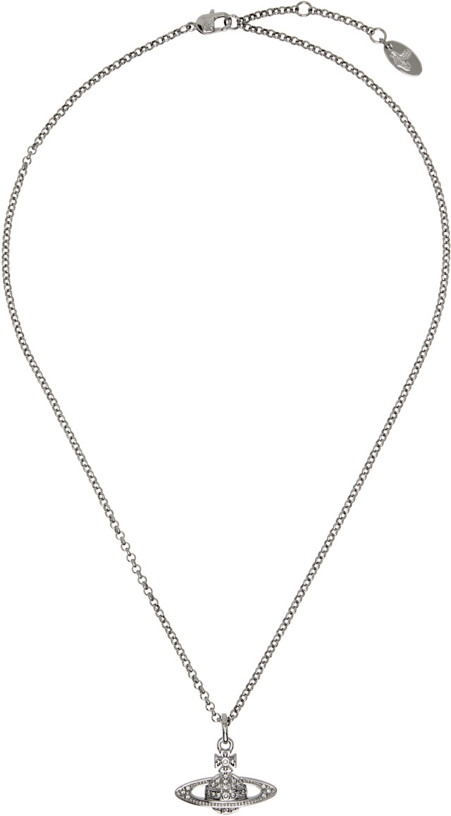 vivienne-westwood-mini-bas-