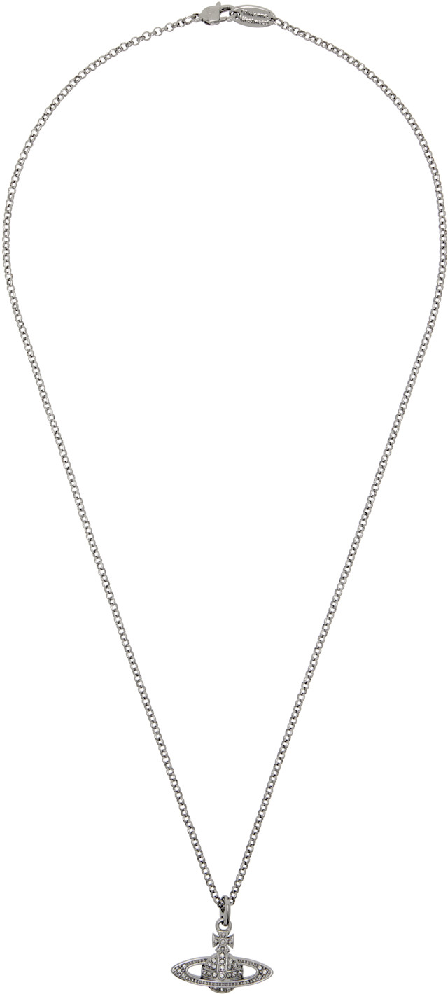 vivienne-westwood-mini-bas-