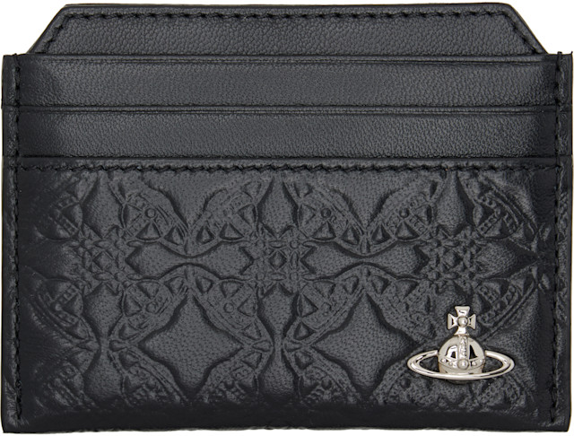 vivienne-westwood-black-slim-