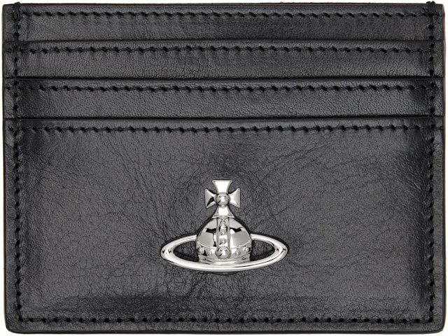 vivienne-westwood-black-flat-