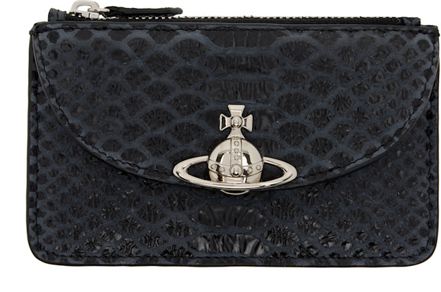 vivienne-westwood-gray-half-