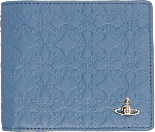 vivienne-westwood-blue-coin-