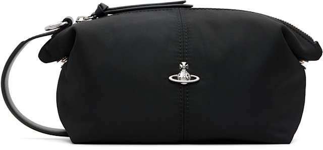 vivienne-westwood-black-wash-