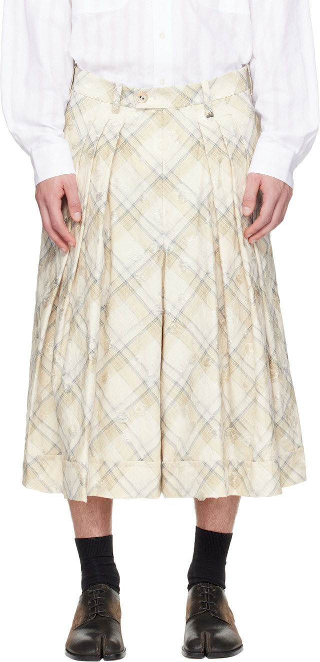 vivienne-westwood-beige-