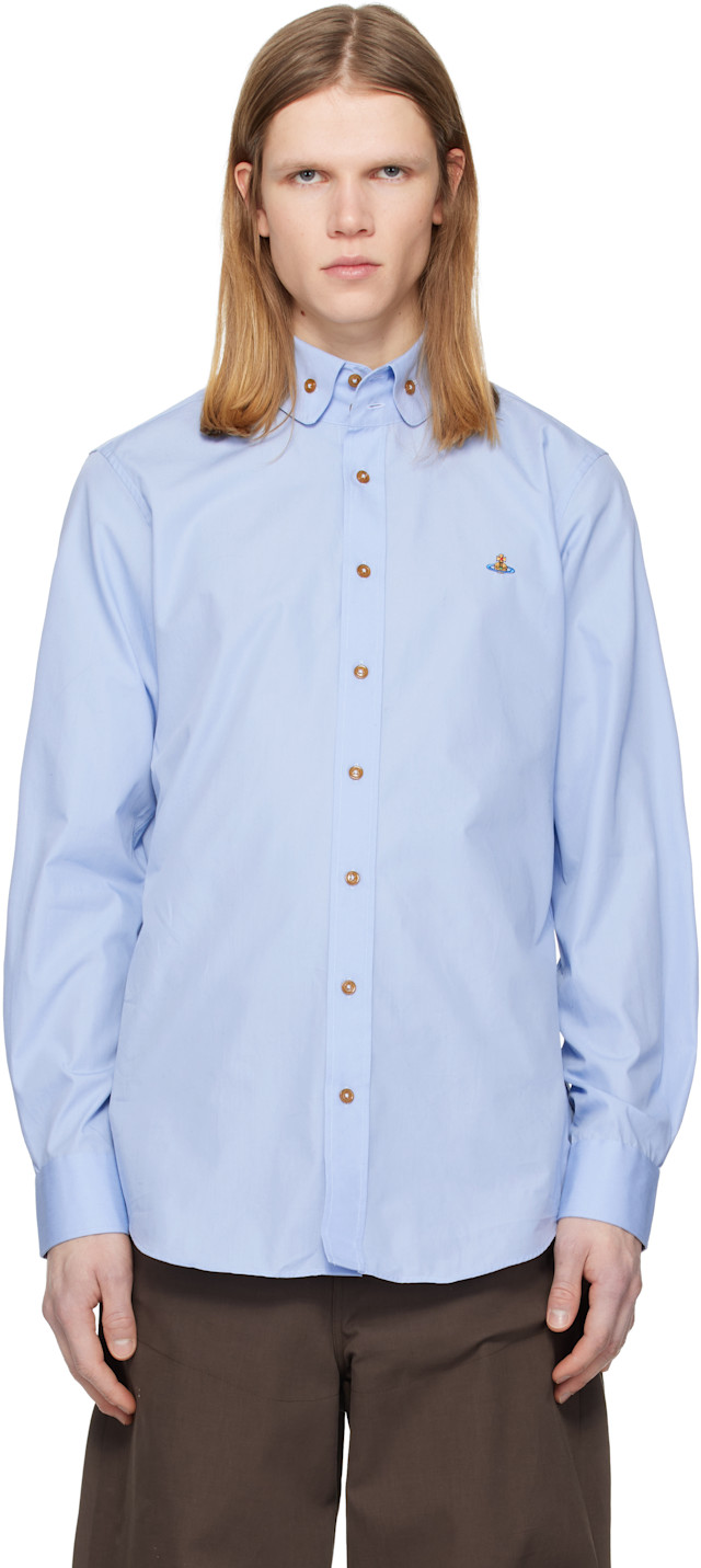 vivienne-westwood-blue-two-