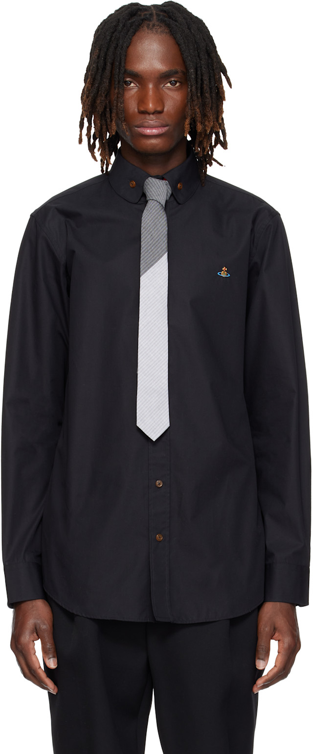 vivienne-westwood-black-two-