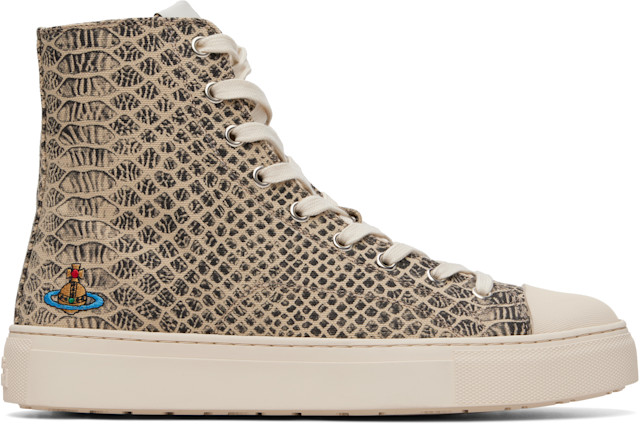 vivienne-westwood-beige-high-