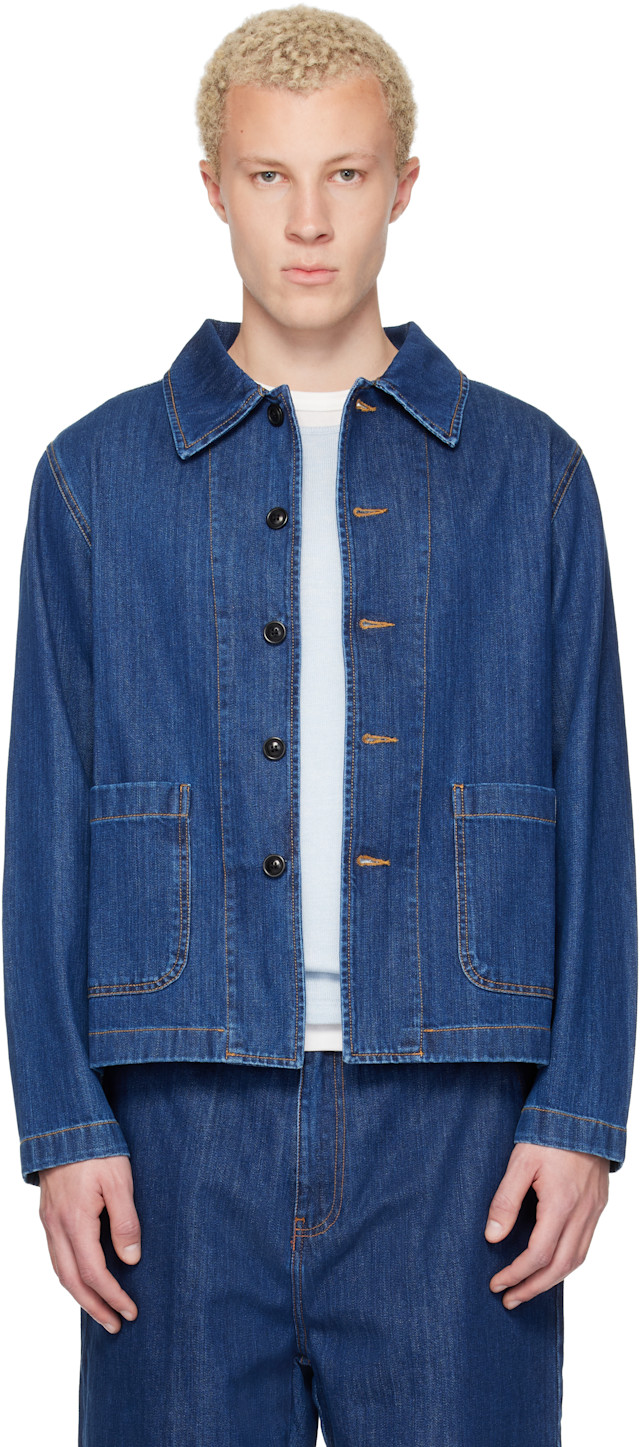 merz-b-schwanen-blue-cropped-