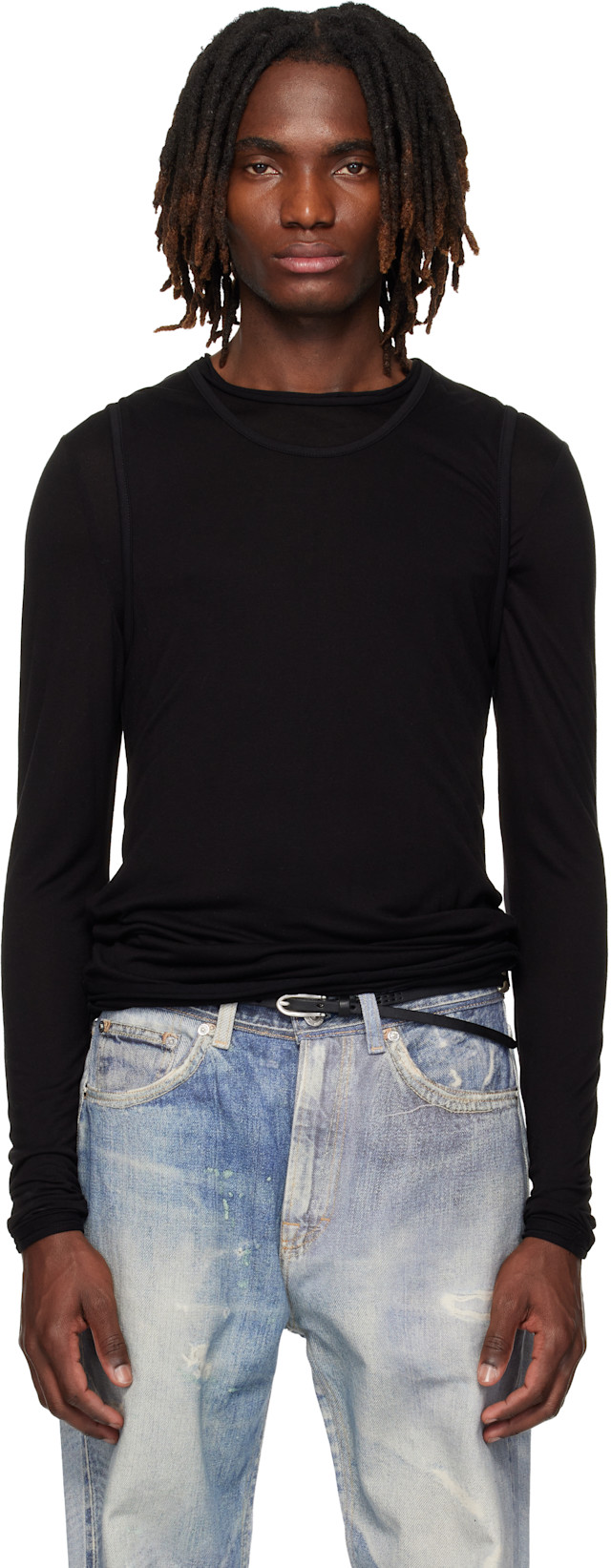 carrer-black-doria-double-