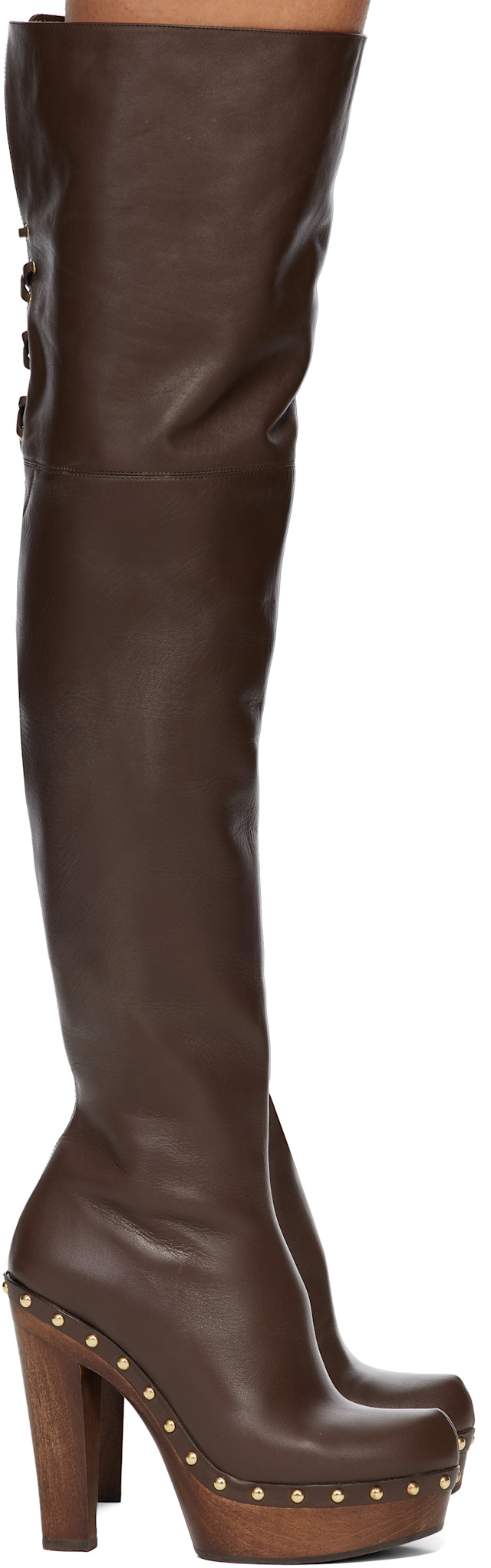 chloe-brown-lola-over-the-knee