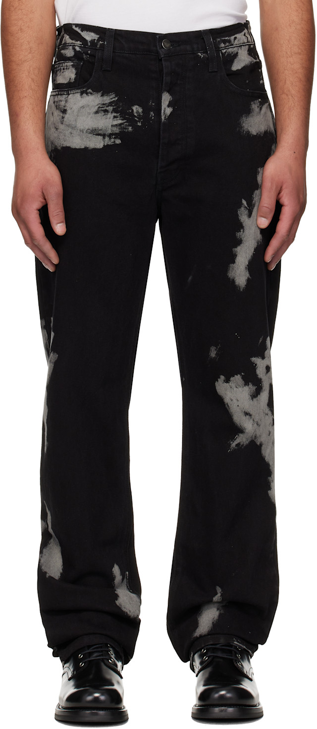 alexander-digenova-black-