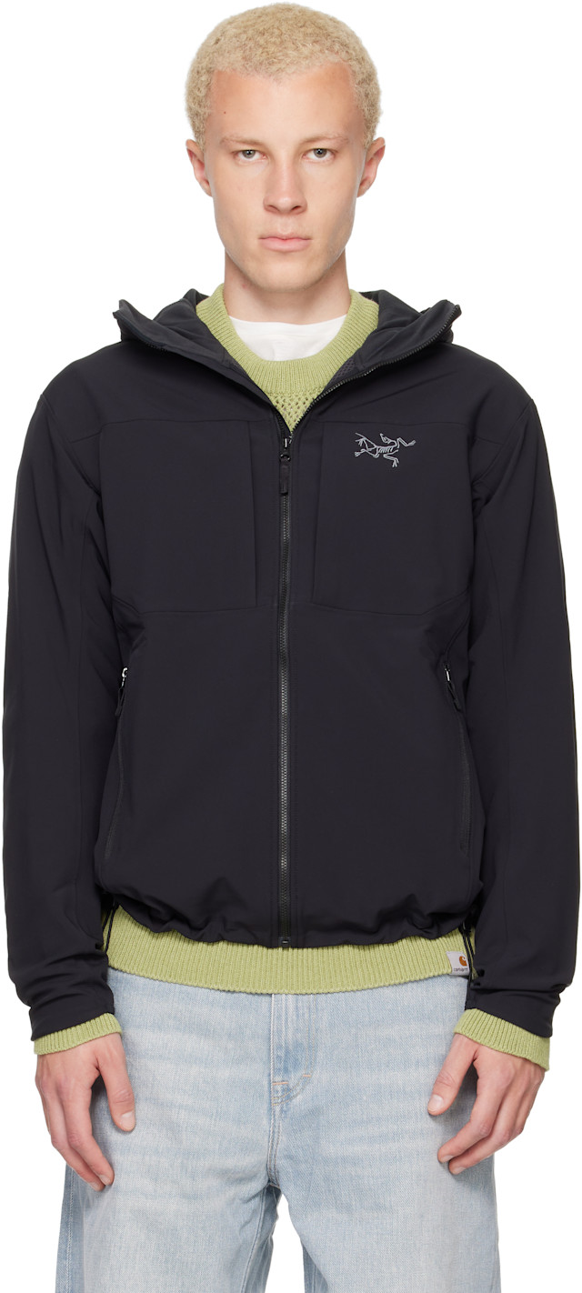 arcteryx-black-gamma-mx-hoody-