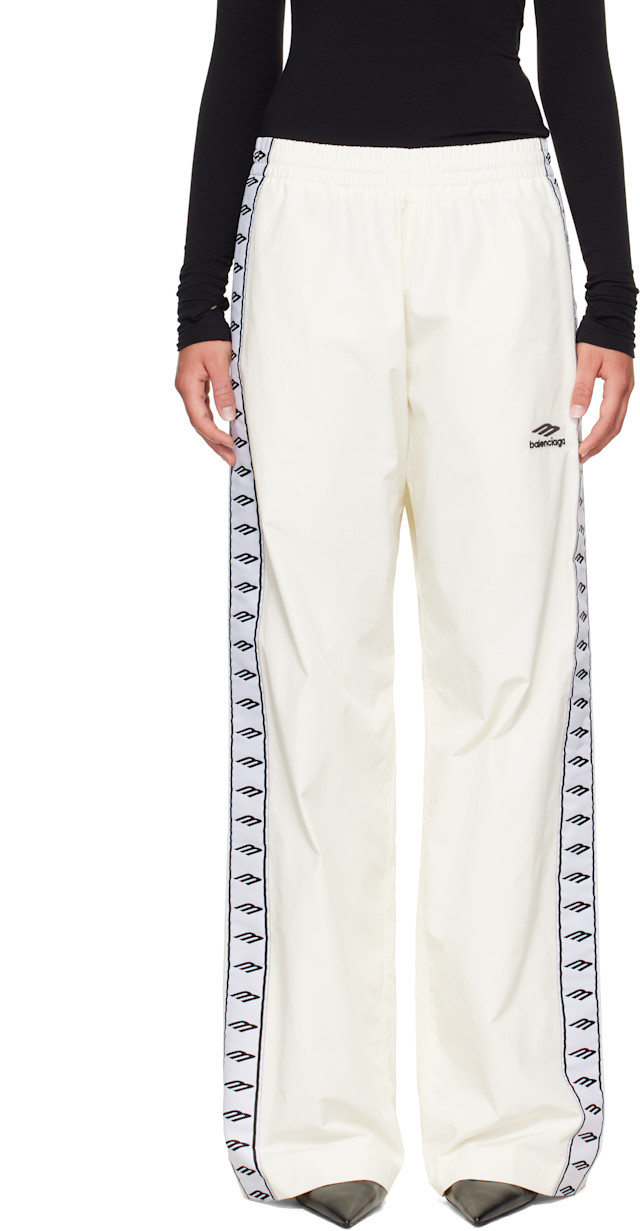 balenciaga-off-white-techno-