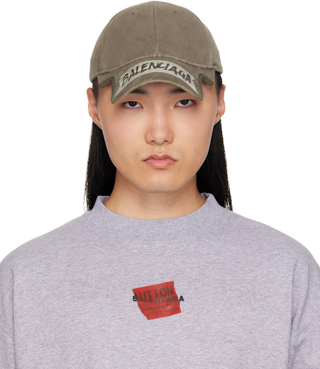 balenciaga-khaki-masking-tape-